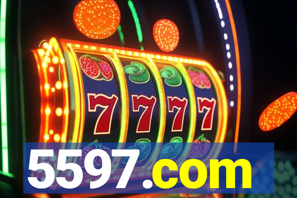 5597.com