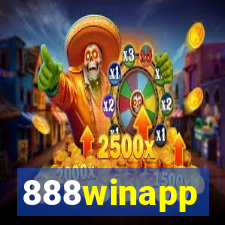 888winapp