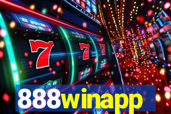 888winapp