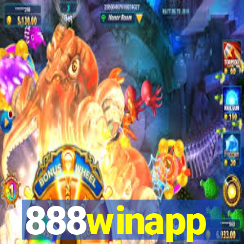 888winapp