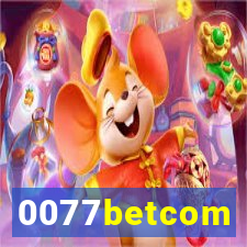 0077betcom