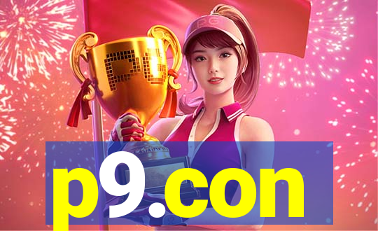 p9.con