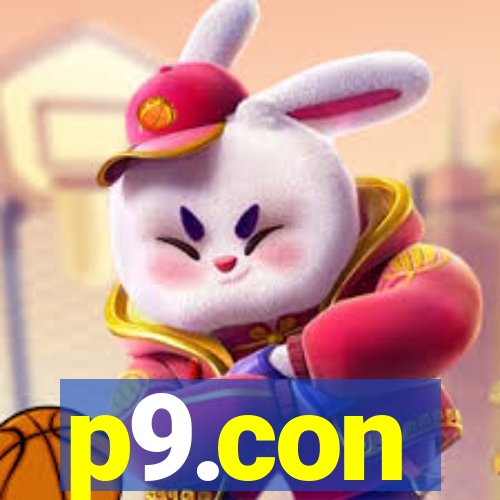 p9.con