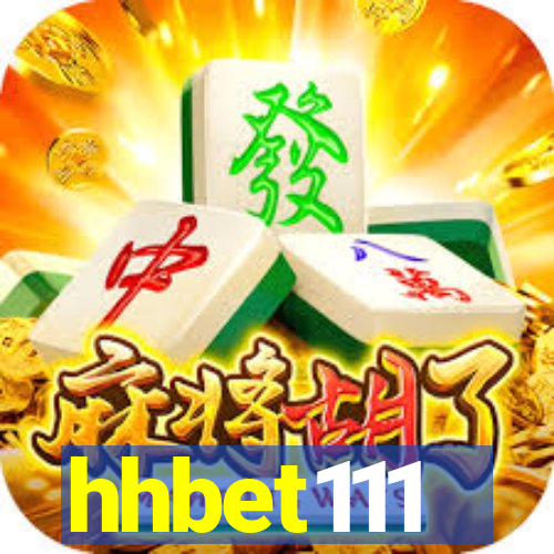 hhbet111
