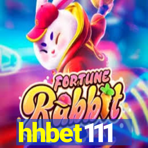 hhbet111