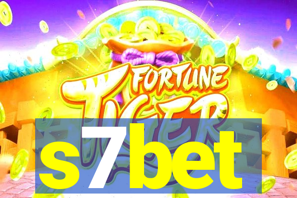 s7bet
