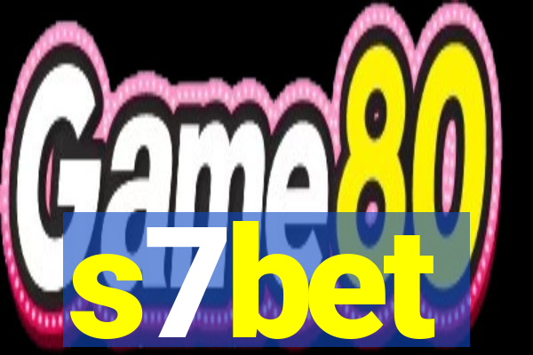 s7bet