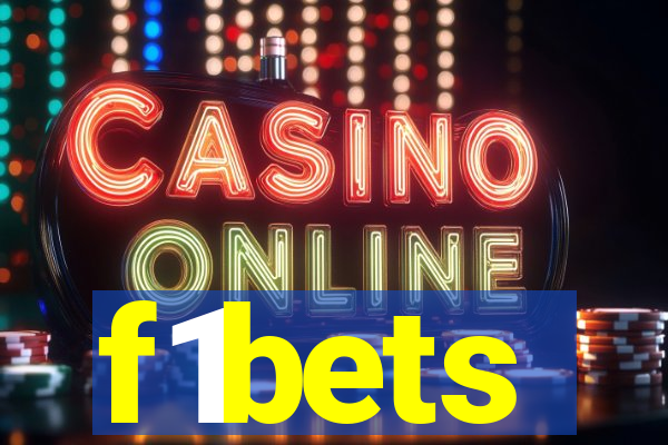 f1bets