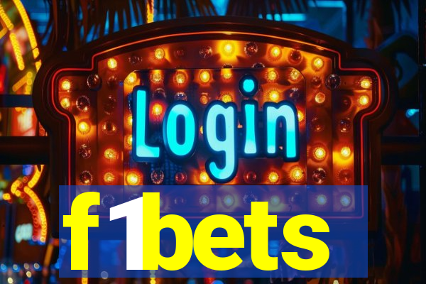 f1bets