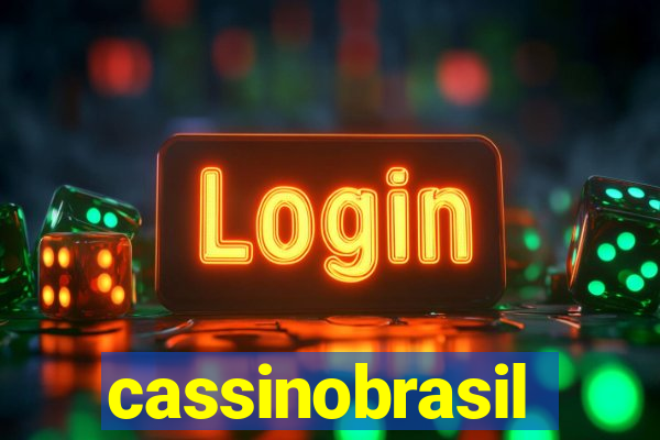 cassinobrasil