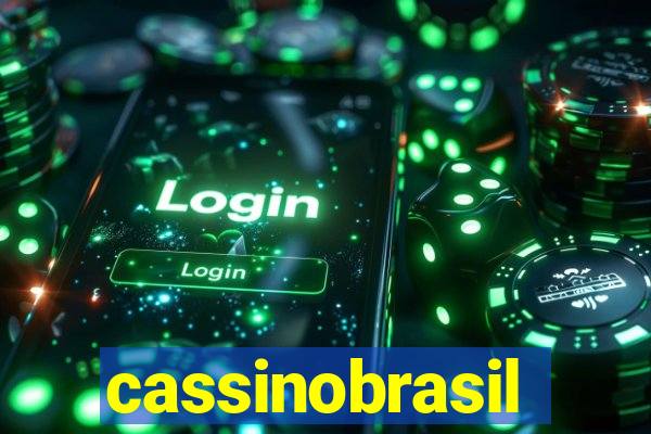 cassinobrasil