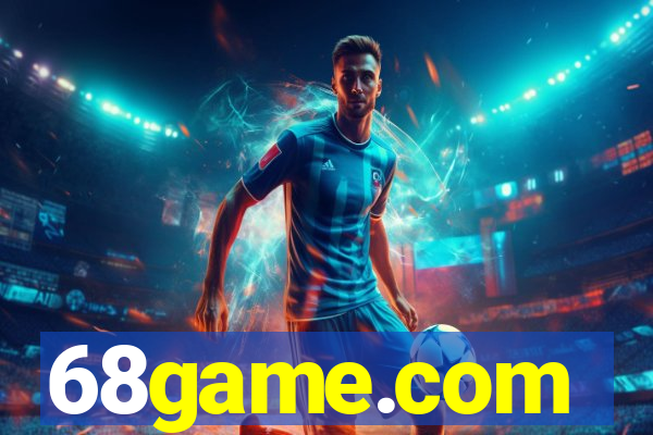 68game.com