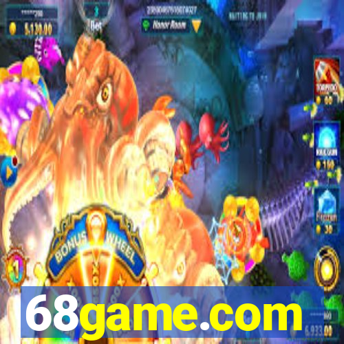 68game.com