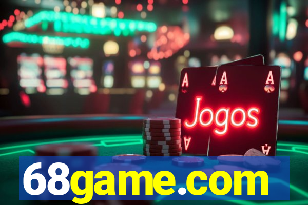 68game.com