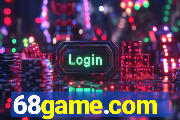 68game.com