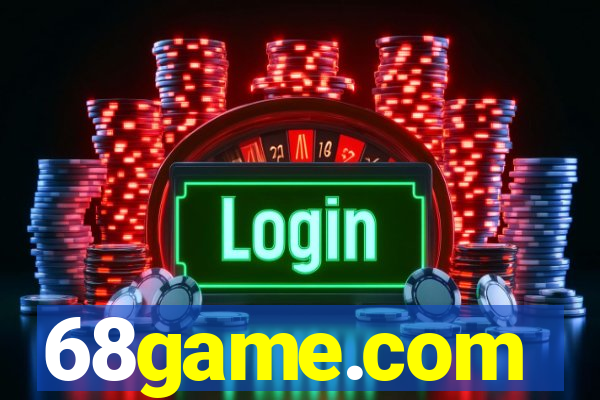 68game.com