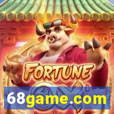 68game.com