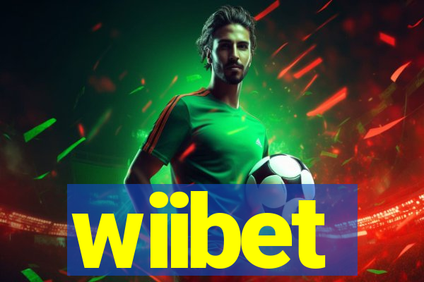 wiibet