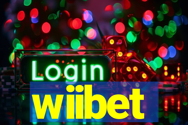 wiibet