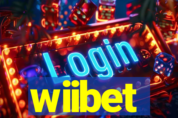 wiibet