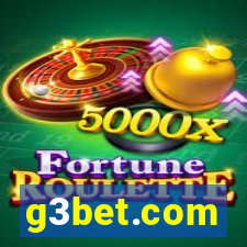 g3bet.com
