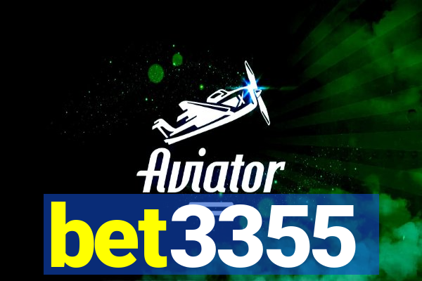 bet3355