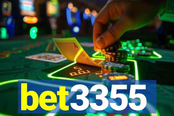 bet3355
