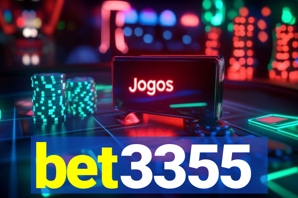 bet3355