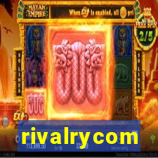 rivalrycom
