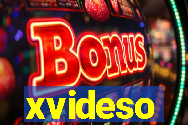 xvideso
