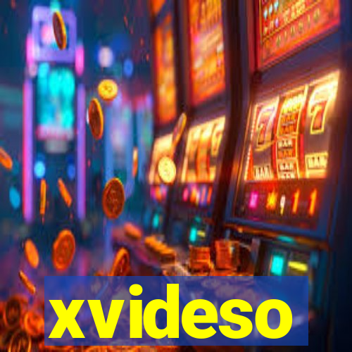 xvideso