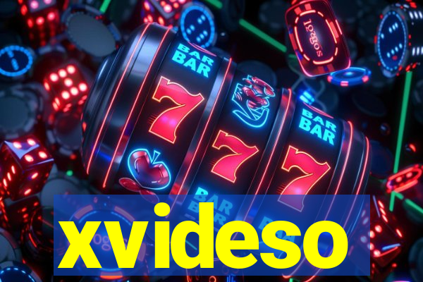 xvideso