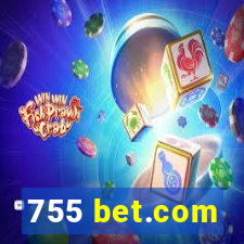 755 bet.com