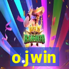 o.jwin