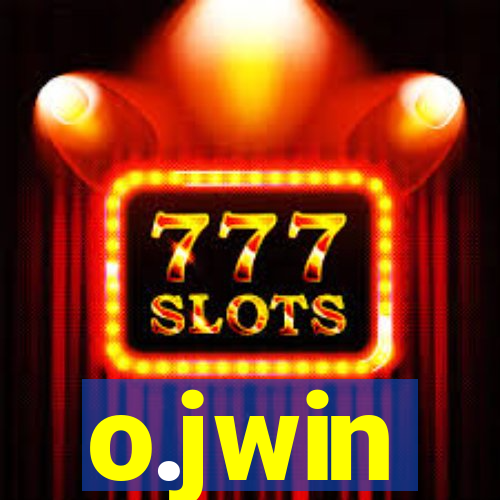 o.jwin