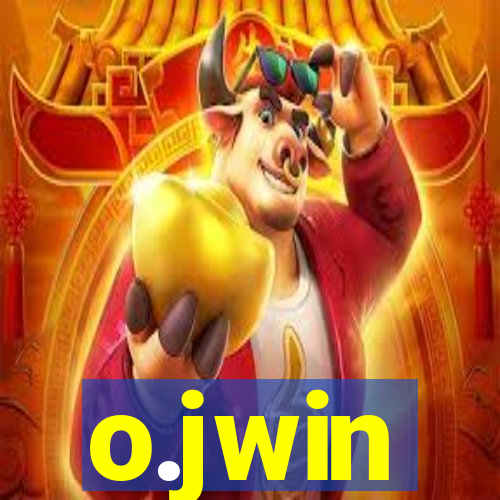 o.jwin