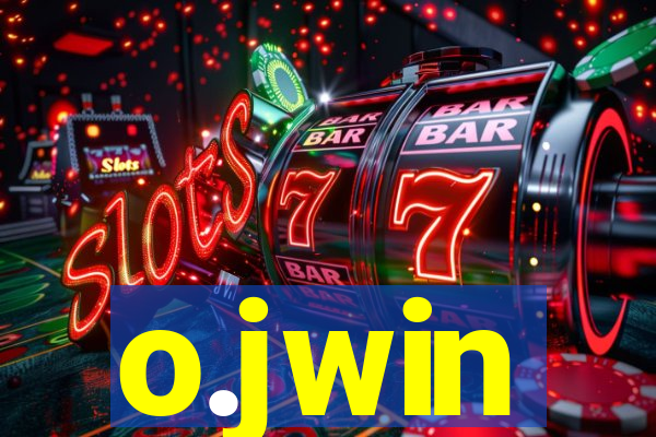 o.jwin