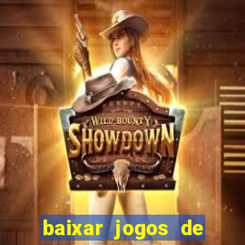 baixar jogos de ps4 pkg