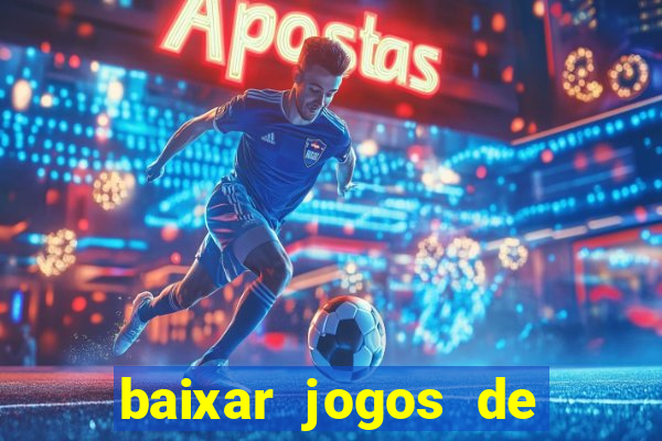 baixar jogos de ps4 pkg
