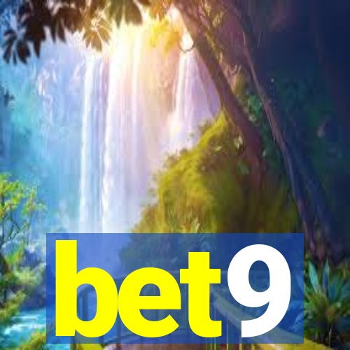 bet9