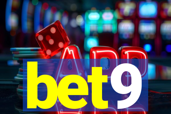 bet9