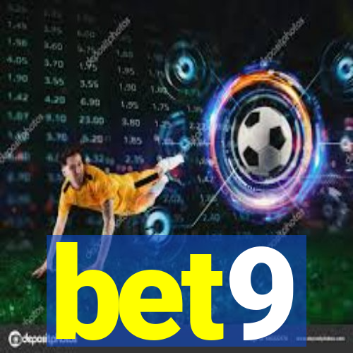 bet9