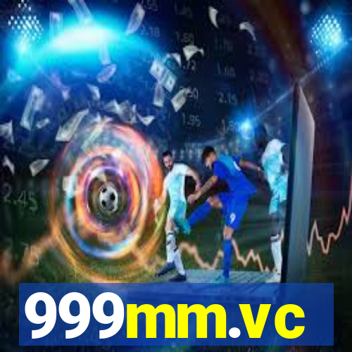 999mm.vc