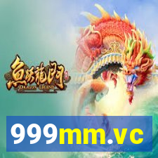 999mm.vc