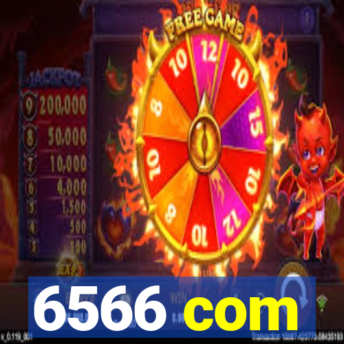 6566 com