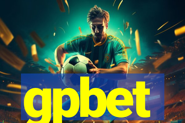 gpbet
