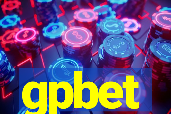 gpbet