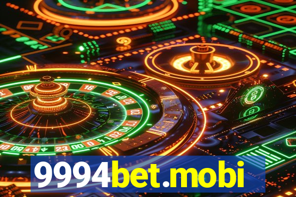 9994bet.mobi
