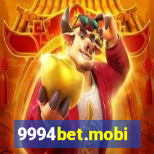 9994bet.mobi
