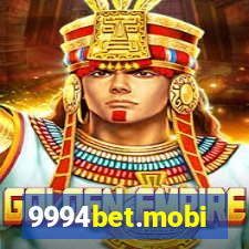 9994bet.mobi